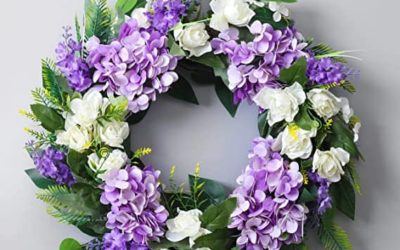 Wreath