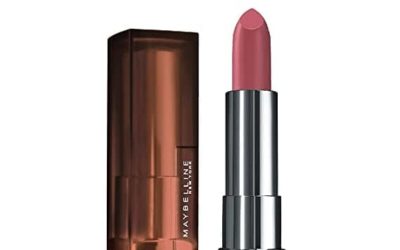 Lipstick